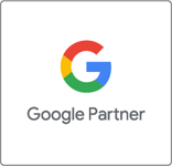 Google Agency Badge
