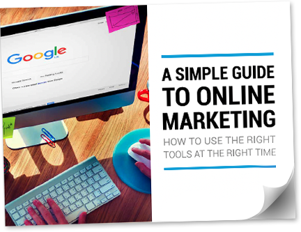 a-simple-guide-to-online-marketing